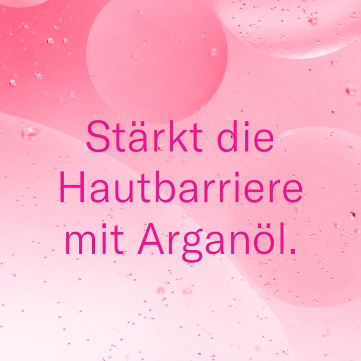 Produktbild Leti LETISR Anti-Rötungen Creme für sensible Haut, 40 ml Creme (40 ml, Tagescreme, SPF 20)