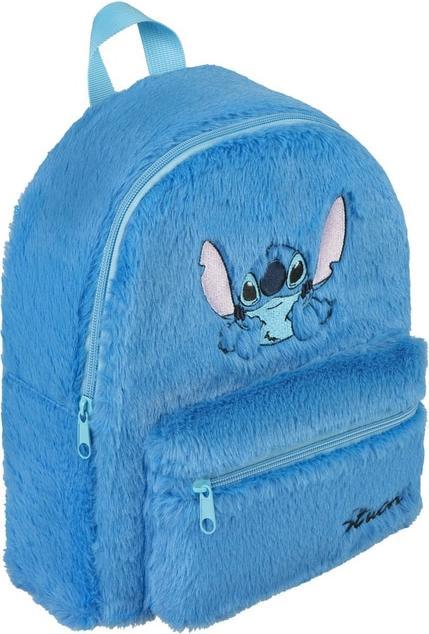 Actual product image Undercover Backpack Stitch