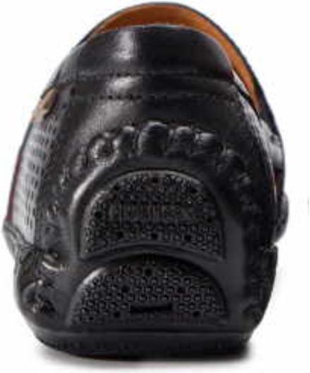 Produktbild Pikolinos Slipper (40)