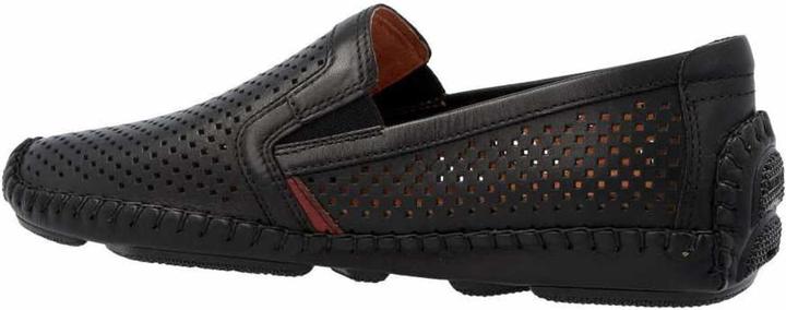 Produktbild Pikolinos Slipper (40)