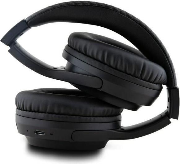 Produktbild BMW Bmbhmiav27mbctk (ANC, 30 h, Kabellos)