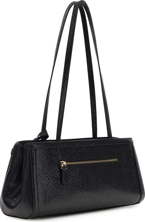Immagine prodotto Guess Dovie Girlfriend Shoulder Satchel