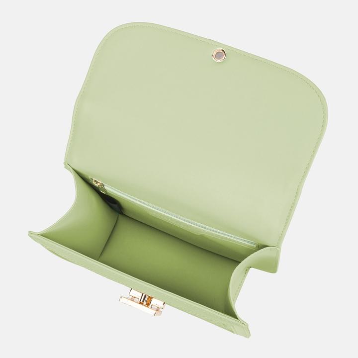 Immagine prodotto Seidenfelt Borsa a tracolla Tanhua 19 cm