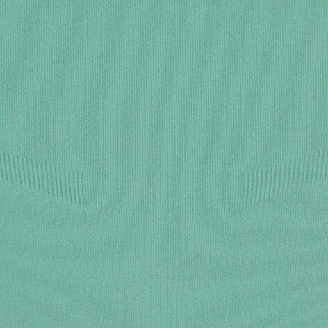 Immagine prodotto Falke Damen (M, Confezione singola)