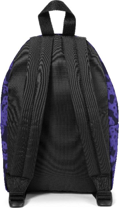 Produktbild Eastpak Orbit XS