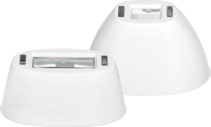 Produktbild Braun Silk·expert Pro 5