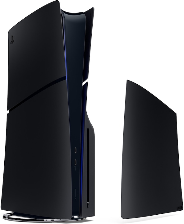 Produktbild Sony Standard Slim Cover (PS5)