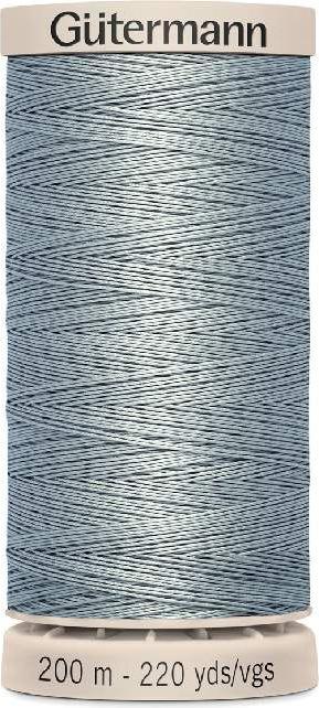Produktbild Gütermann Quilting 200 m (200 m)
