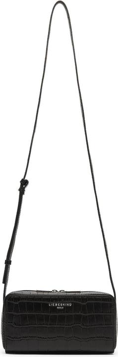 Immagine prodotto Liebeskind Berlin Borsa a tracolla Lou New Croco 2158196