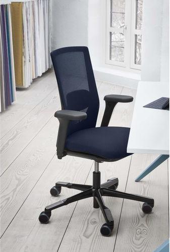 Produktbild HAG Futu Mesh 1100