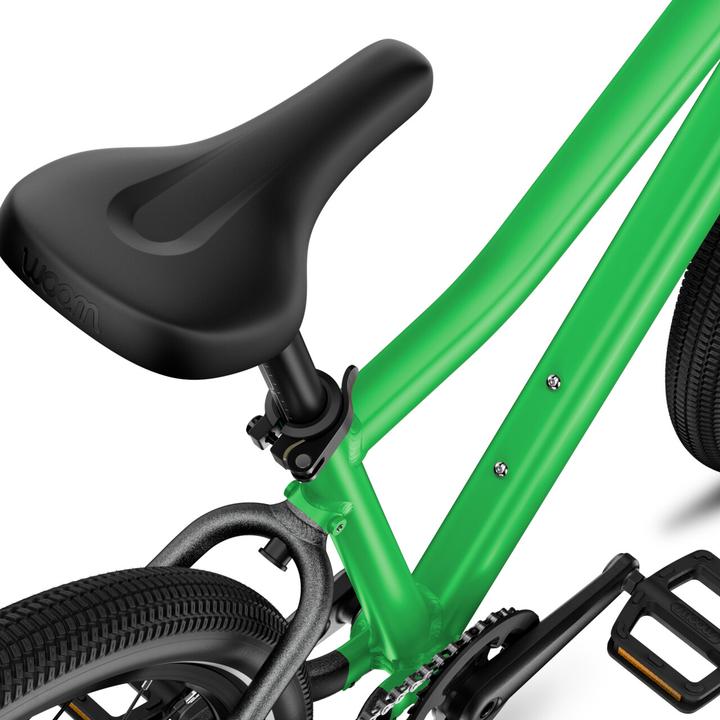 Image du produit woom Explore 4 (20")