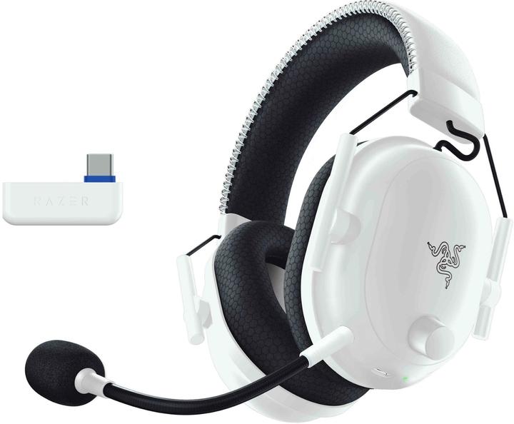 Produktbild Razer Blackshark V2 Pro (Kabellos)