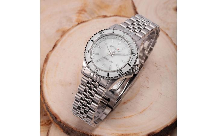 Image du produit Sector Montre 230 R3253161527 (Montre de sport, 35 mm)