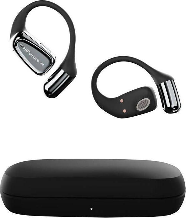 Image du produit HiFuture FutureMate2 Pro (ANC, 20 h, Sans fil)