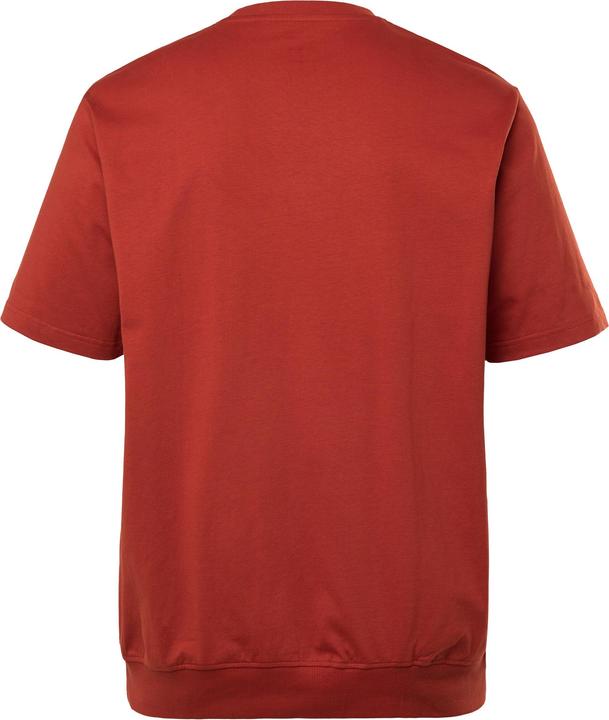 Produktbild JP1880 T-Shirt, Bauchfit, Basic, Halbarm, XXL bis 10XL (5XL)