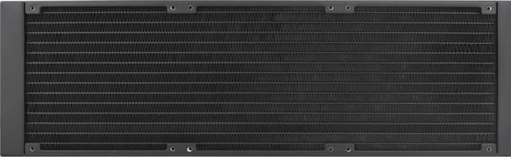 Produktbild Thermaltake TT TH420 ARGB Sync V2 AiO CL-W376-PL14SW-A