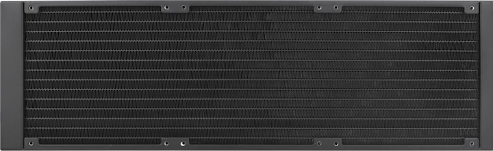 Produktbild Thermaltake TT TH420 ARGB Sync V2 AiO CL-W376-PL14SW-A