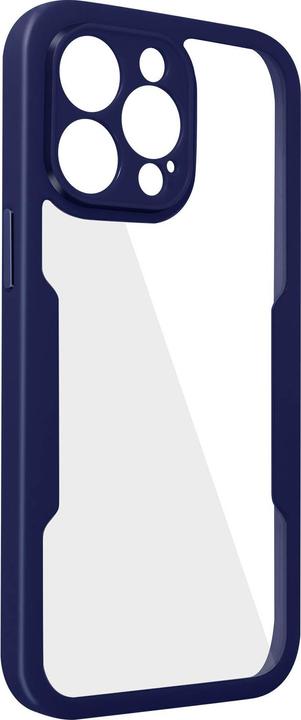 Actual product image Avizar 180 Series (Apple iPhone 14 Pro)