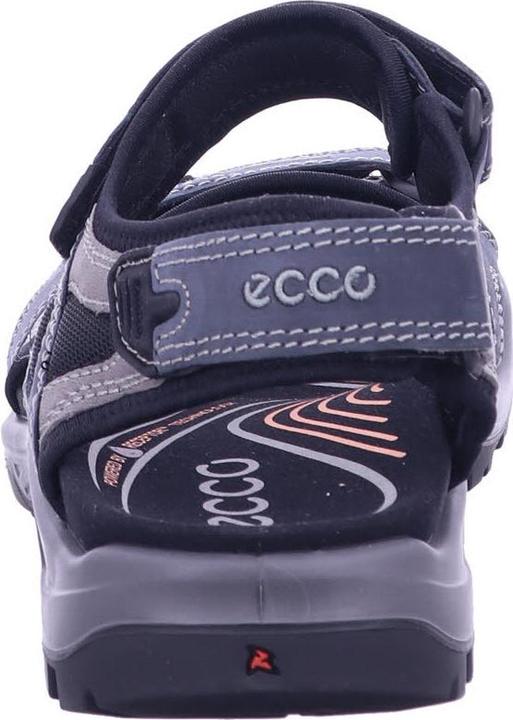 Actual product image Ecco Offroad Men (48)