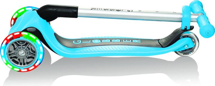 Actual product image Globber Primo