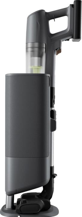 Immagine prodotto AEG AP83AB25DG 900402312