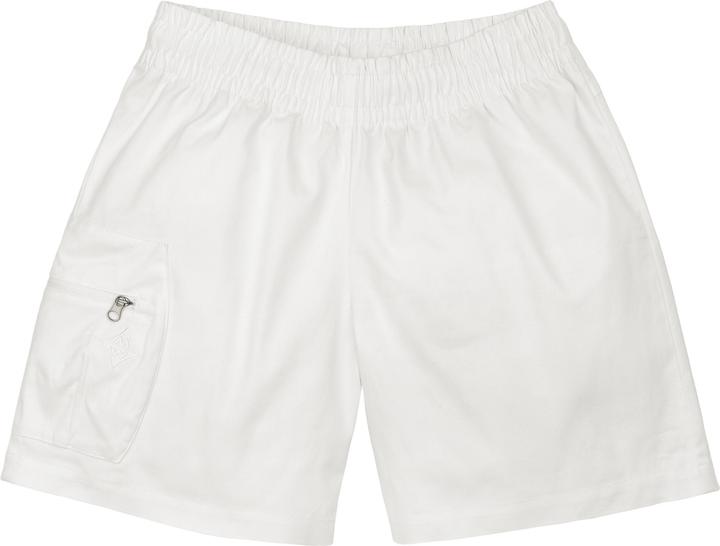 Produktbild Miwok River (M)