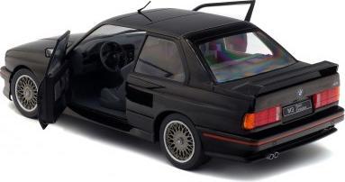 Produktbild Solido BMW M3 Sport Evo (1990)