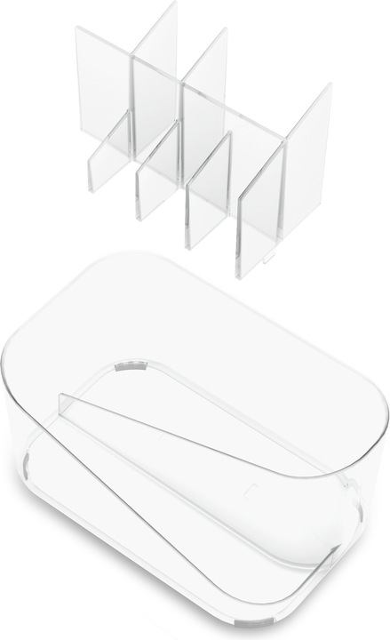 Actual product image Umbra Glam