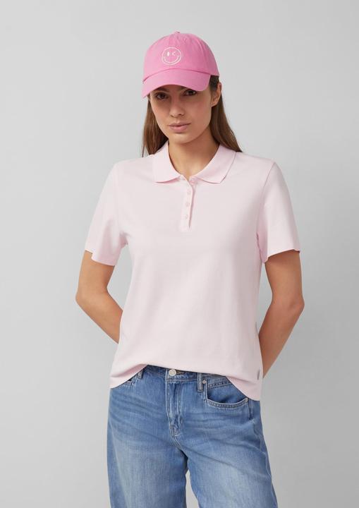 Actual product image s.Oliver Kappe