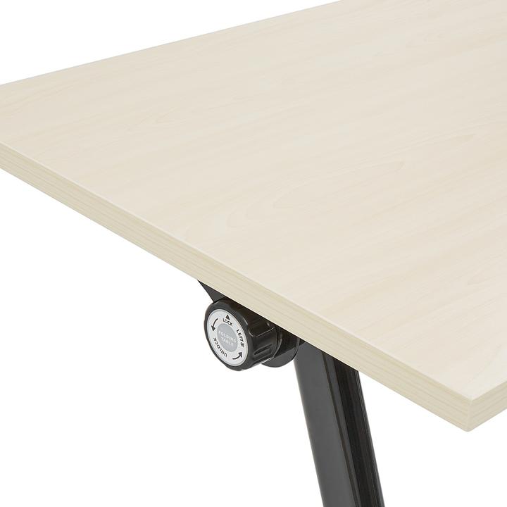Actual product image Beliani Bendi