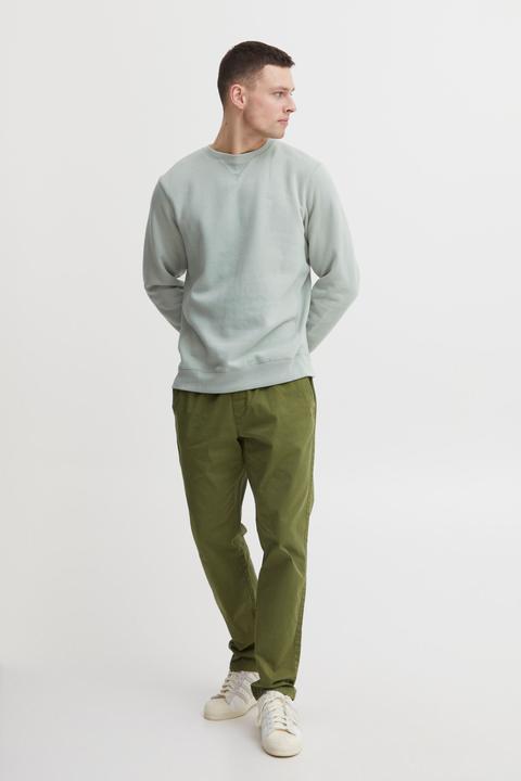 Produktbild Blend BHSweatshirt - 20715063 (XXL)