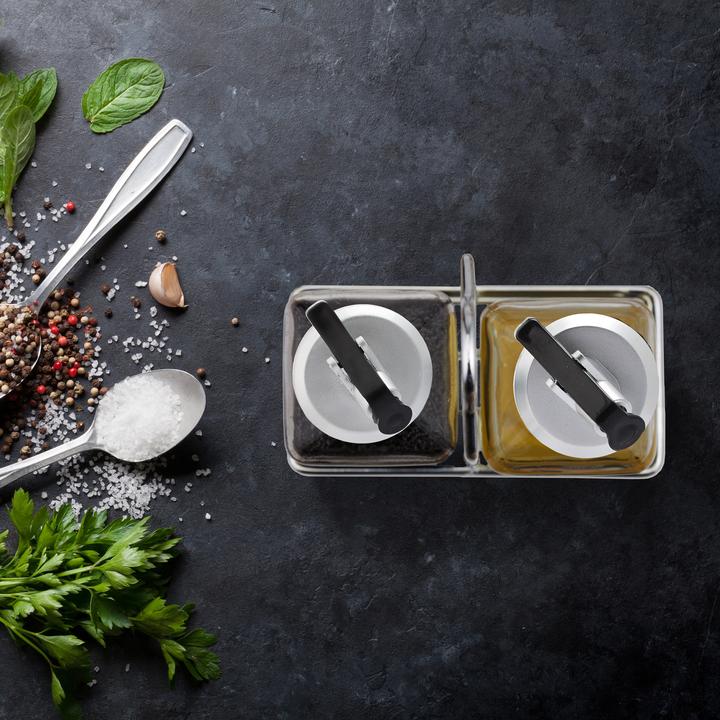 Productafbeelding Relaxdays Essigspender (250 ml)