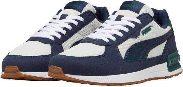 Image du produit Puma Graviton-Schuhe (40)