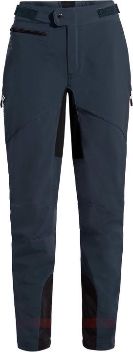 Produktbild Vaude Qimsa II (44)