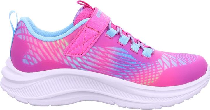 Image du produit Skechers Rainbow Cruisers - Rainbow Reflectin (36)