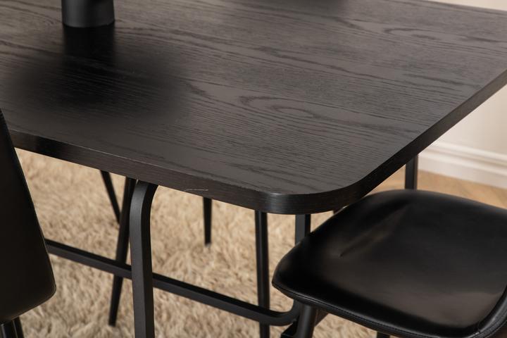 Immagine prodotto Venture Home Uno, Polar