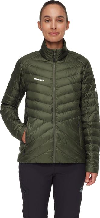 Produktbild Mammut Convey 3in1 HS Hooded Jacket (XL)