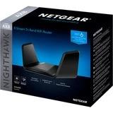 Produktbild Netgear RAX70