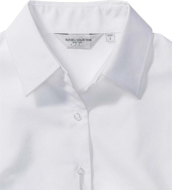 Immagine prodotto Russell - Camicia Maniche Lunghe - Donna (3XL, 4XL, 5XL, 6XL, L, M, S, XL, XS, XXL)