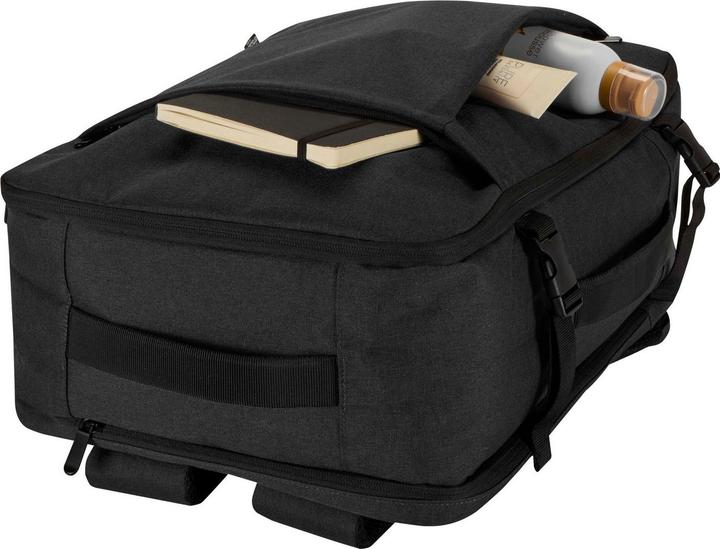 Actual product image Floso Libra 27L Backpack (27 l)