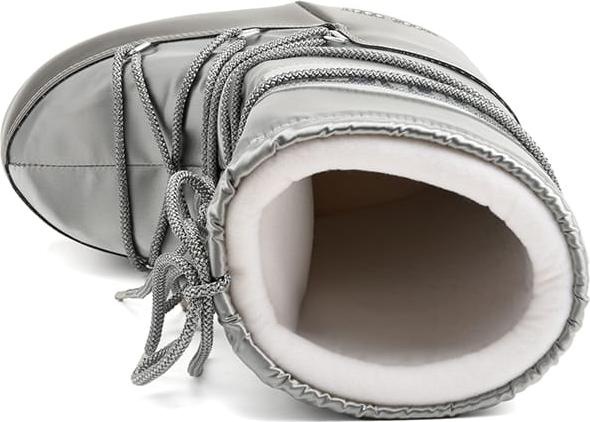 Produktbild Moon Boot 5087903 (35)