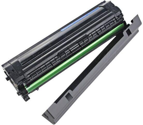 Productafbeelding Brother Tn-2420 (BK)