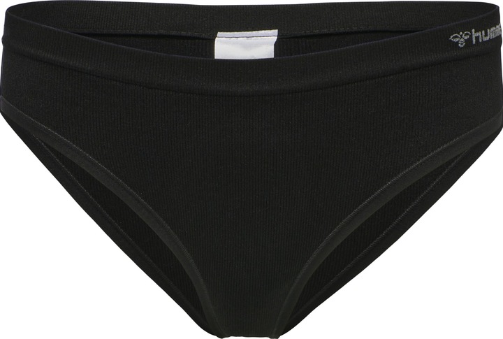 Actual product image hummel Juno 3 Pack Seamless Hipster (XS, pack of 3)