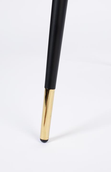 Produktbild White Label Living Stool