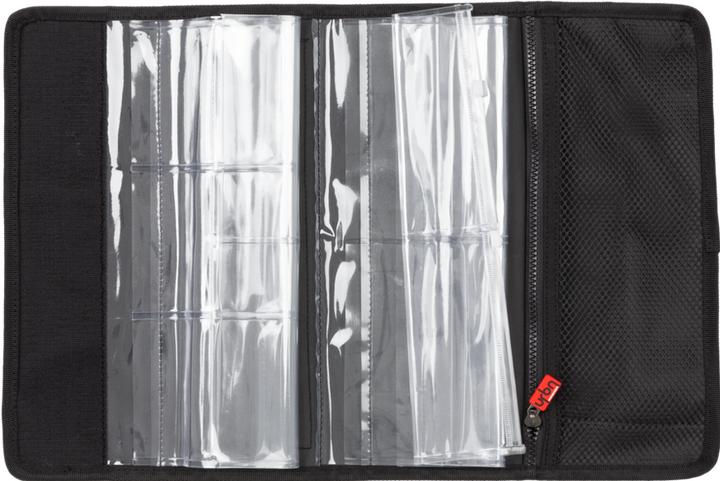 Actual product image Berkley URBN Utility Bait Case (13 cm)