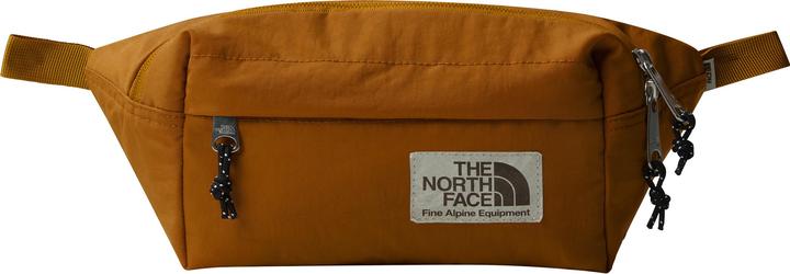 Produktbild North Face Berkeley Lumbar