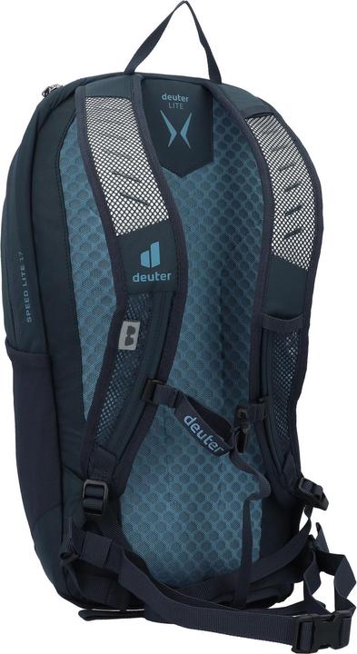 Actual product image Deuter Speed Lite 17 (17 l)