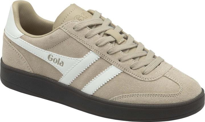 Actual product image Gola Viper (41)