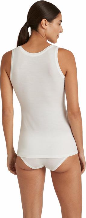 Image du produit Falke Damen Top (M)