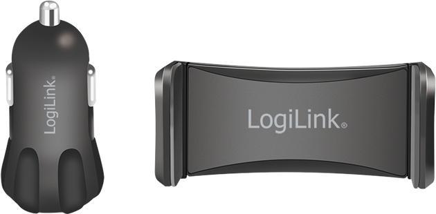 Produktbild LogiLink Set
